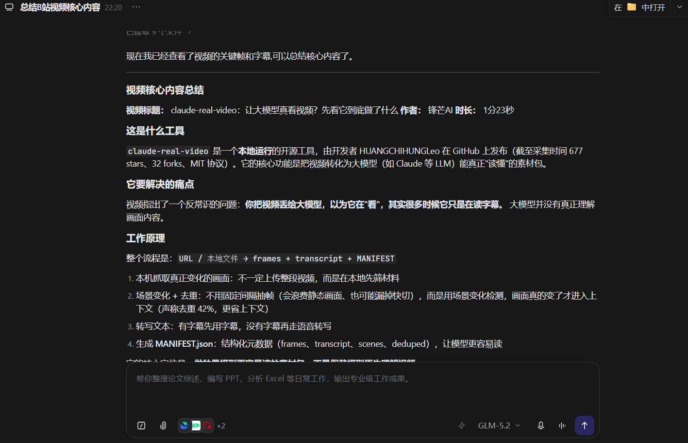 test.jpg