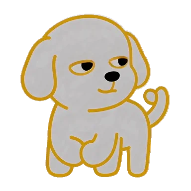 test.jpg