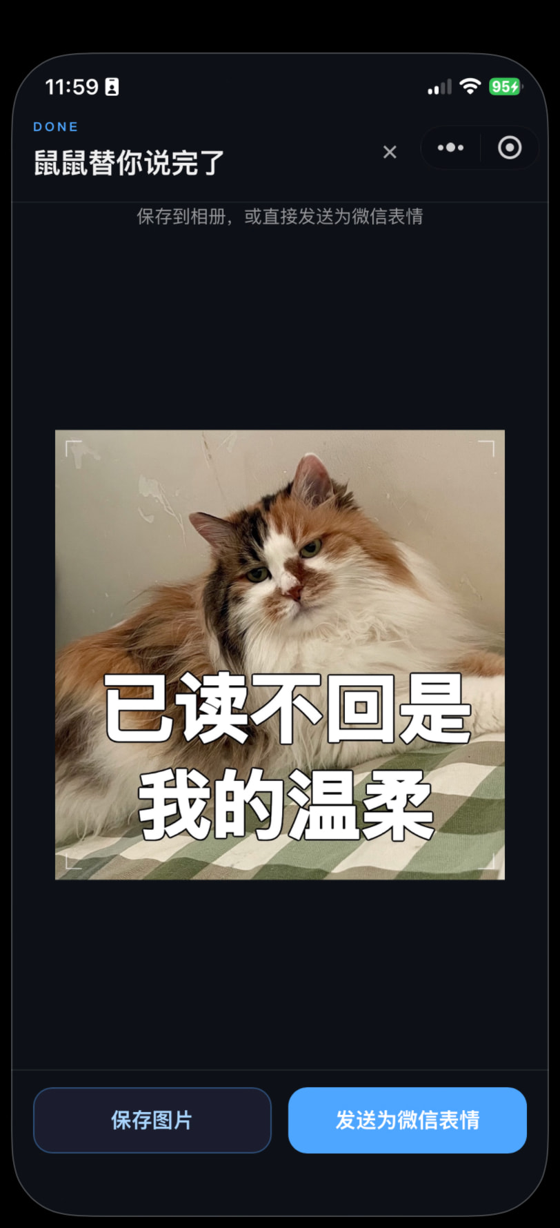 test.jpg