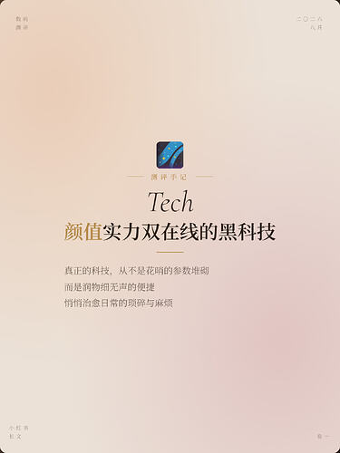 test.jpg