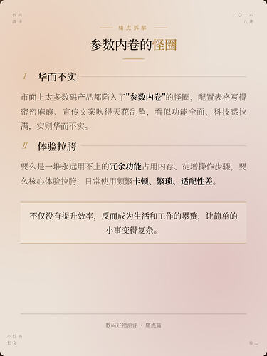test.jpg