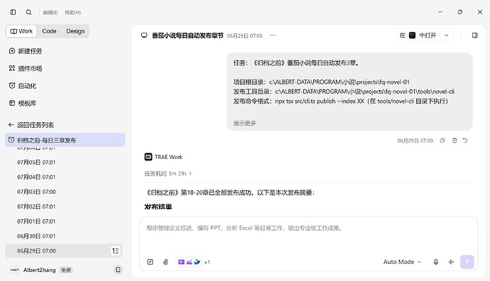 test.jpg