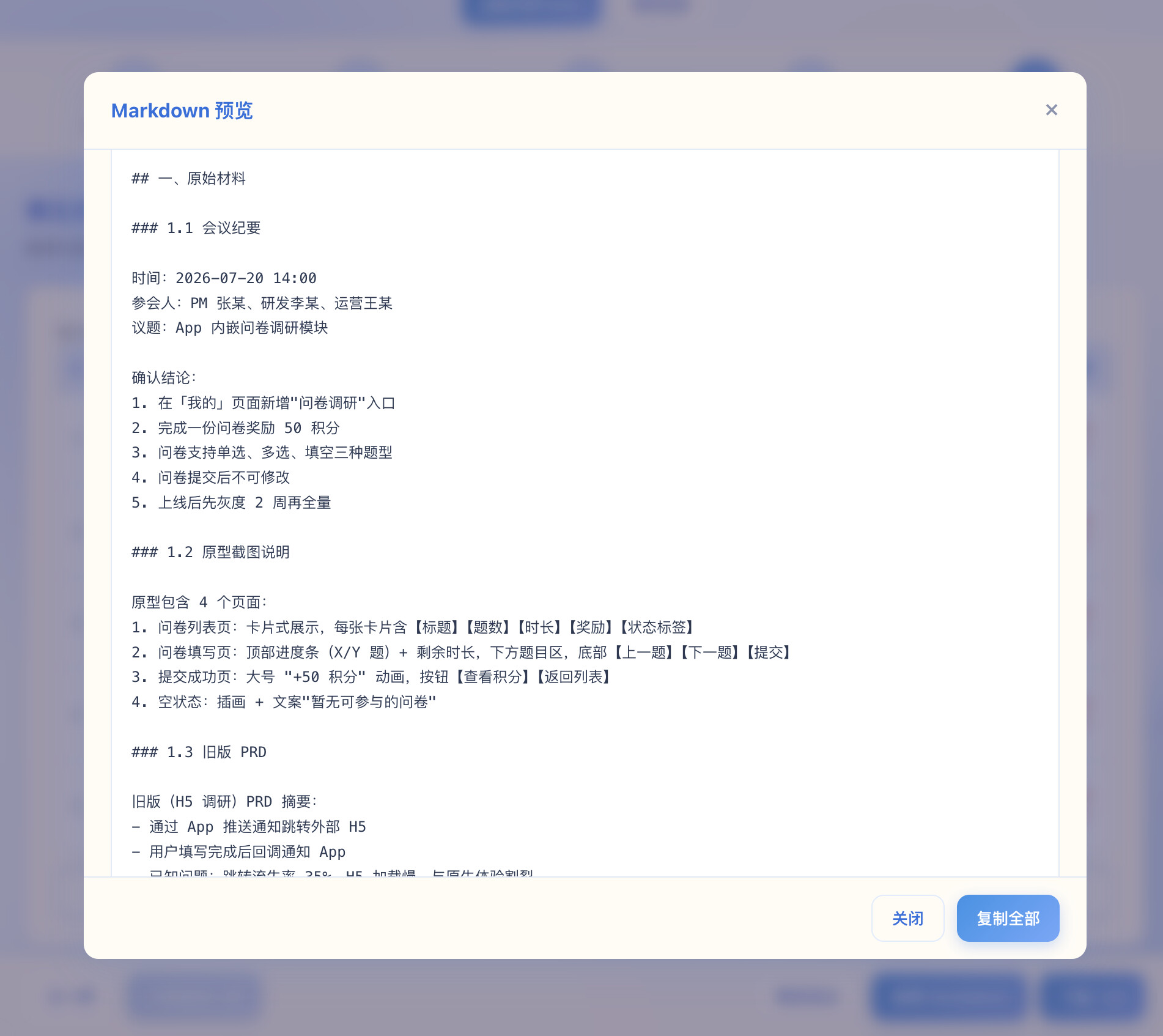 test.jpg