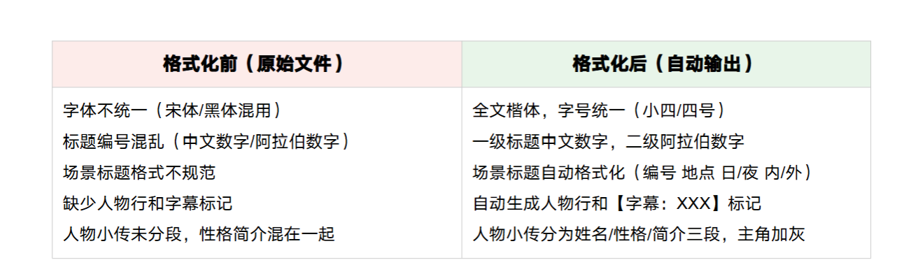 test.jpg