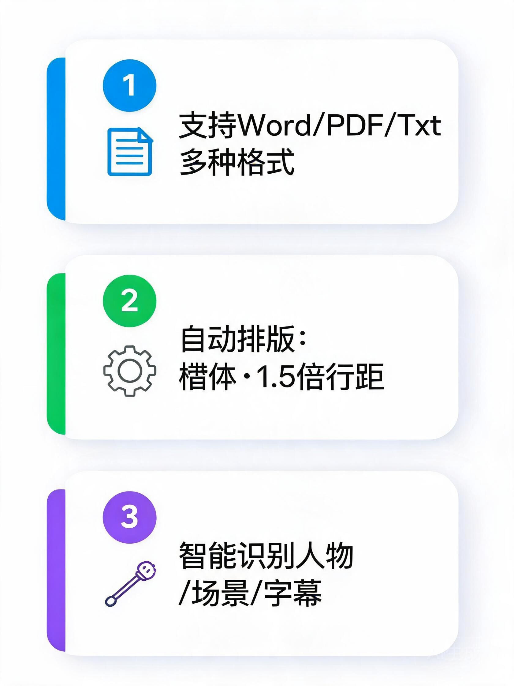 test.jpg