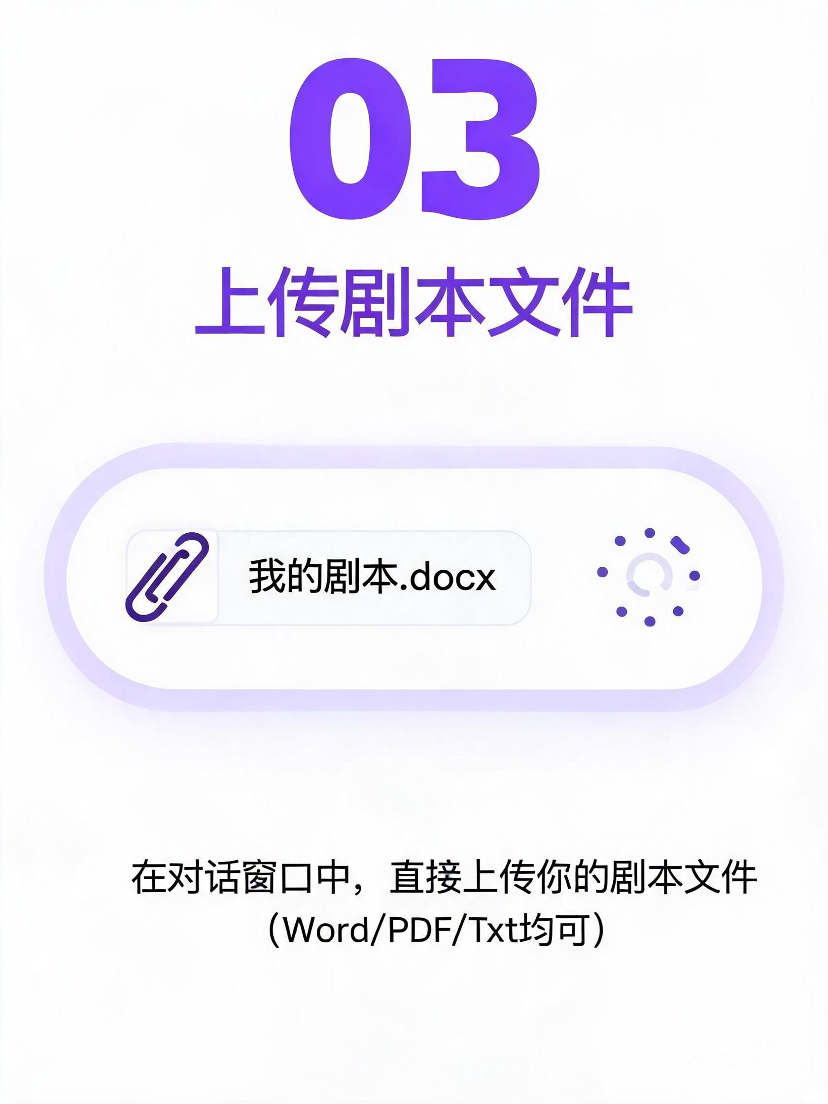 test.jpg