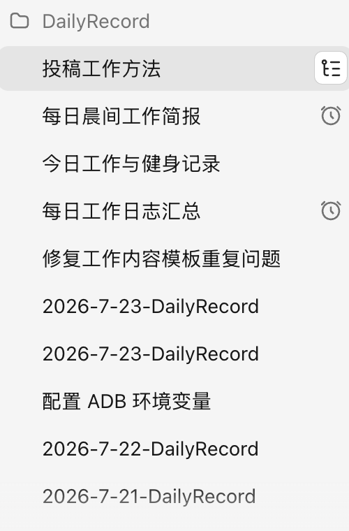 test.jpg