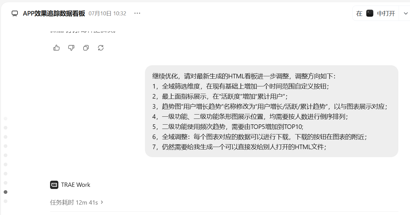 test.jpg