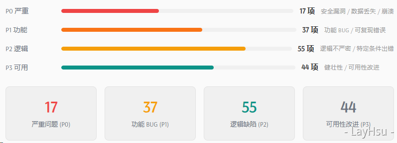test.jpg