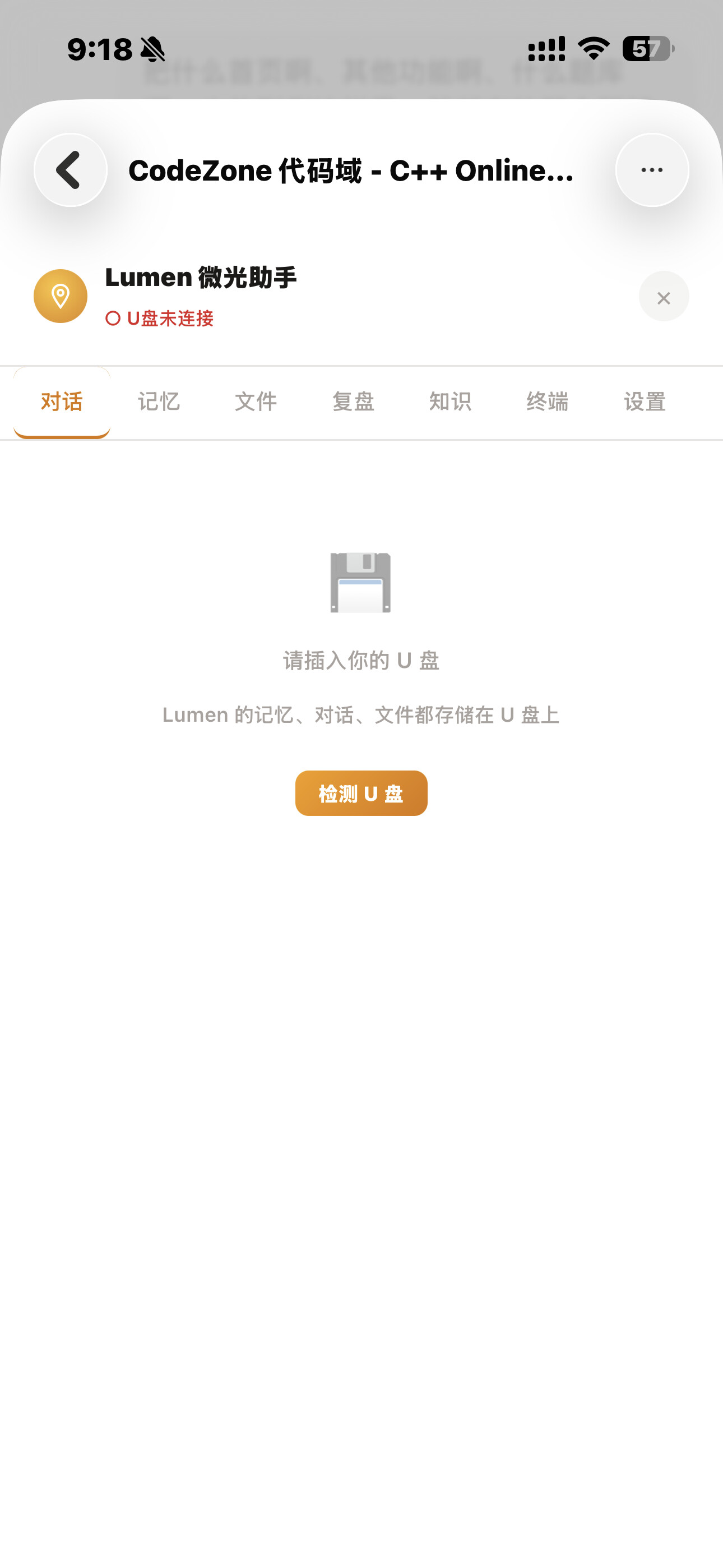 test.jpg