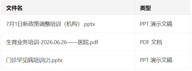 test.jpg