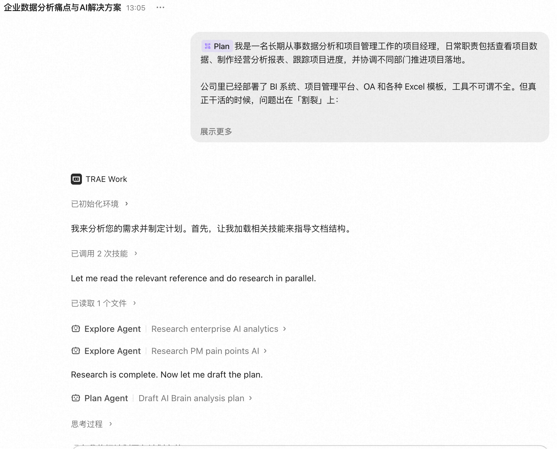 test.jpg