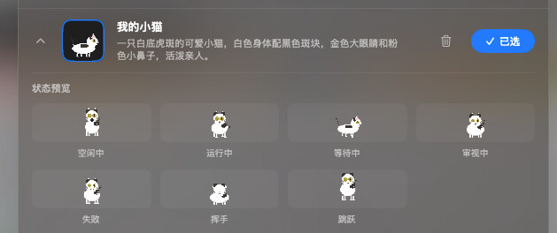 test.jpg