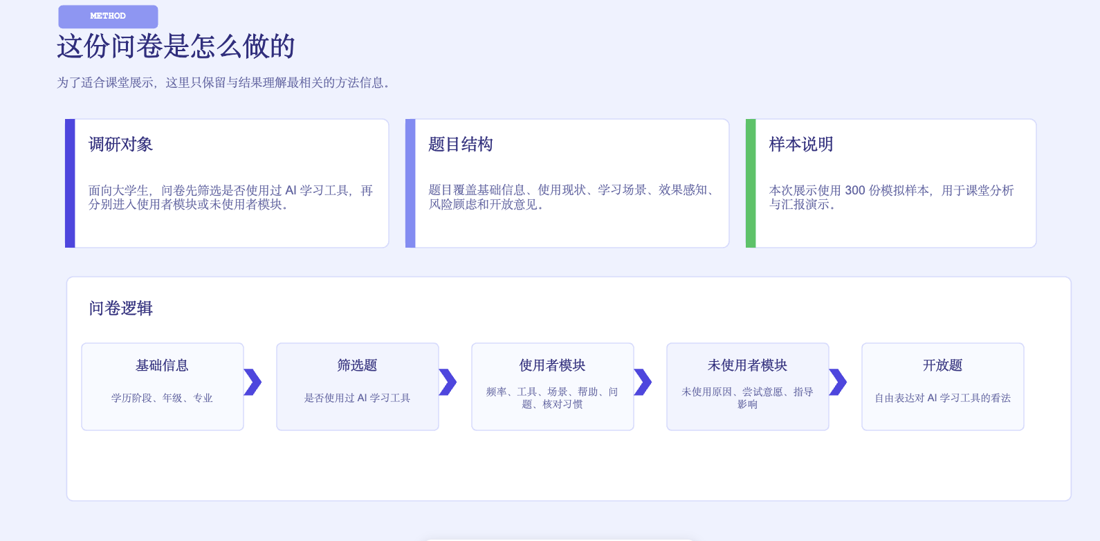 截屏2026-08-04 17.03.48.png