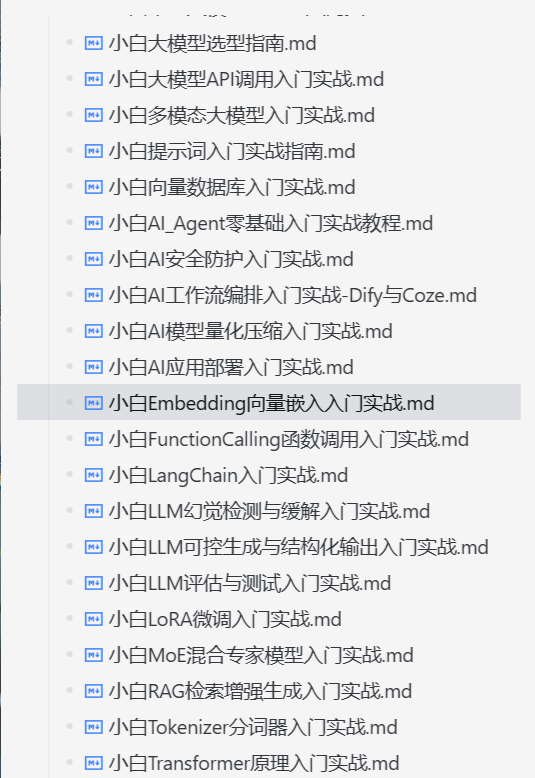 test.jpg