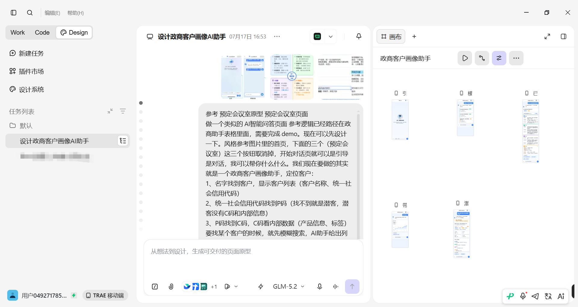 test.jpg