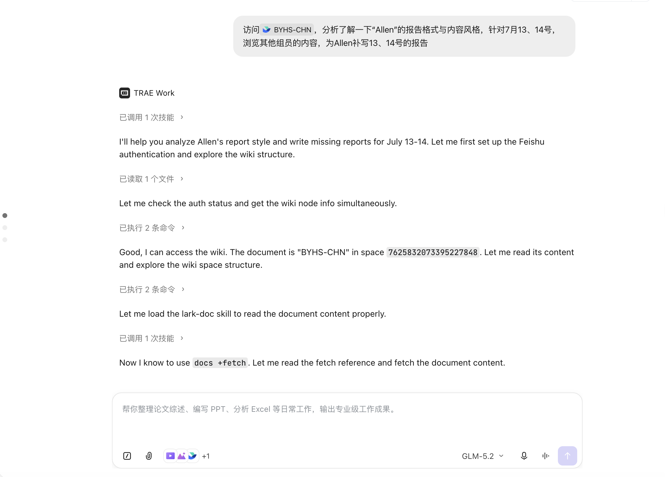 test.jpg