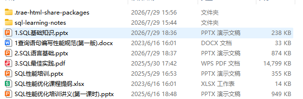 test.jpg