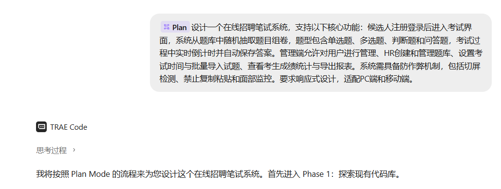 test.jpg