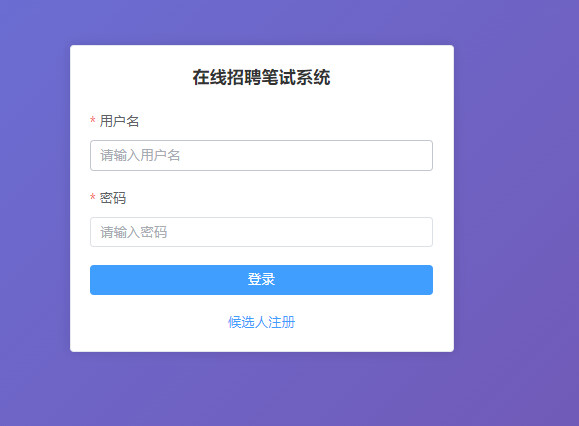 test.jpg